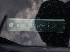 Used 2014  Chevrolet Camaro 2d Convertible LT2 at A Motors Sales & Finance near San Antonio&comma; TX