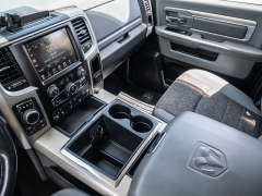 Used 2014  Ram 1500 4WD Crew Cab Lone Star at A Motors Sales & Finance near San Antonio&comma; TX