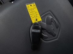 Used 2018  Ram 1500 2WD Crew Cab Lone Star Silver at A Motors Sales & Finance near San Antonio&comma; TX