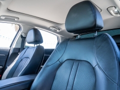 Used 2021  Hyundai Sonata Limited 1&period;6T at A Motors Sales & Finance near San Antonio&comma; TX