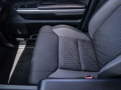 Used 2017  Toyota Tundra 4WD CrewMax SR5 5&period;7L FFV at A Motors Sales & Finance near San Antonio&comma; TX
