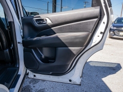 Used 2020  Nissan Pathfinder 4d SUV FWD SL at A Motors Sales & Finance near San Antonio&comma; TX