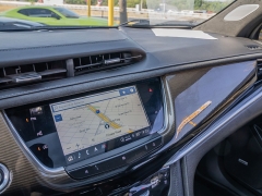 Used 2021 Cadillac XT6 FWD 4dr Premium Luxury at A Motors Sales & Finance near San Antonio, TX