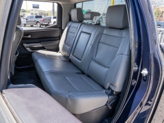 Used 2023  Toyota Tundra 2WD SR5 CrewMax 5&period;5ft Bed at A Motors Sales & Finance near San Antonio&comma; TX