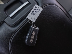 Used 2020  Ram 3500 4WD Crew Cab Big Horn Longbed at A Motors Sales & Finance near San Antonio&comma; TX