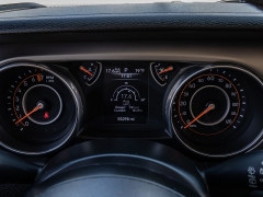 Used 2018  Jeep Wrangler Unlimited 4d SUV 4WD Sport at A Motors Sales & Finance near San Antonio&comma; TX