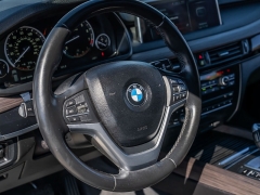 Used 2017  BMW X5 xDrive35i Sports Activity Vehicle at A Motors Sales & Finance near San Antonio&comma; TX