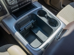 Used 2018  Ram 1500 2WD Crew Cab SLT at A Motors Sales & Finance near San Antonio&comma; TX