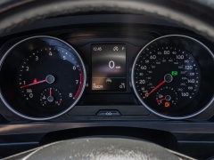 Used 2020 Volkswagen Tiguan 4d SUV SE at A Motors Sales & Finance near San Antonio, TX