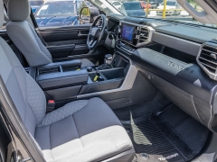 Used 2023  Toyota Tundra 2WD SR5 Double Cab 6&period;5ft Bed at A Motors Sales & Finance near San Antonio&comma; TX