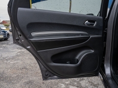 Used 2018  Dodge Durango 4d SUV RWD GT at A Motors Sales & Finance near San Antonio&comma; TX