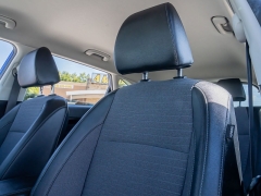 Used 2023  Kia Seltos S IVT FWD at A Motors Sales & Finance near San Antonio&comma; TX