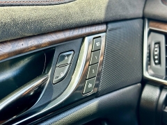 Used 2014 Cadillac CTS 4d Sedan 3.6L Premium at A Motors Sales & Finance near San Antonio, TX