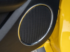 Used 2017  Ford Mustang 2d Convertible EcoBoost Premium at A Motors Sales & Finance near San Antonio&comma; TX