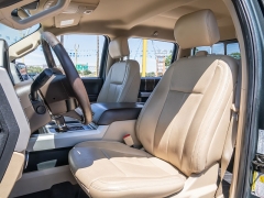 Used 2018  Ford F-150 2WD SuperCrew Lariat 5 1&sol;2 at A Motors Sales & Finance near San Antonio&comma; TX