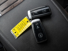 Used 2020  Acura MDX 4d SUV FWD Tech at A Motors Sales & Finance near San Antonio&comma; TX