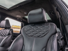 Used 2020  Hyundai Palisade 4d SUV FWD Limited at A Motors Sales & Finance near San Antonio&comma; TX