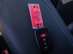 Used 2022  Toyota Camry XSE Auto at A Motors Sales & Finance near San Antonio&comma; TX