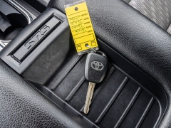 Used 2021  Toyota Tundra 2WD SR5 CrewMax 5&period;5ft Bed 5&period;7L at A Motors Sales & Finance near San Antonio&comma; TX