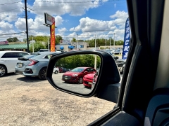 Used 2019 Toyota Tacoma 2WD Double Cab SR at A Motors Sales & Finance near San Antonio, TX