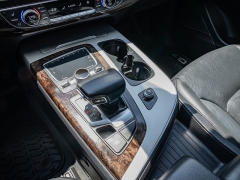 Used 2019 Audi Q7 4d SUV 2.0T Quattro Premium Plus at A Motors Sales & Finance near San Antonio, TX