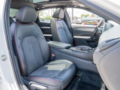 Used 2021  Hyundai Sonata SEL Plus 1&period;6T at A Motors Sales & Finance near San Antonio&comma; TX