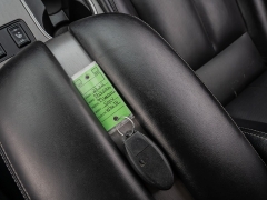 Used 2022  Nissan Murano FWD SL at A Motors Sales & Finance near San Antonio&comma; TX