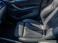 Used 2018  BMW X1 xDrive28i Sports Activity Vehicle at A Motors Sales & Finance near San Antonio&comma; TX