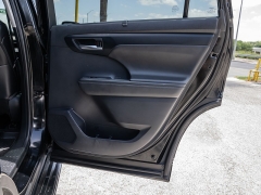 Used 2020  Toyota Highlander 4d SUV FWD XLE at A Motors Sales & Finance near San Antonio&comma; TX