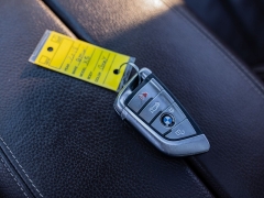 Used 2018  BMW X5 sDrive35i Sports Activity Vehicle at A Motors Sales & Finance near San Antonio, TX