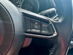 Used 2019 Mazda CX-5 4d SUV FWD Sport at A Motors Sales & Finance near San Antonio, TX
