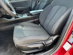 Used 2022 Kia K5 LXS FWD at A Motors Sales & Finance near San Antonio, TX