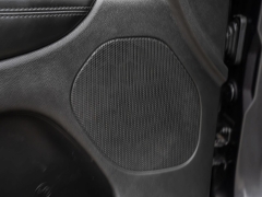 Used 2018  Dodge Durango 4d SUV RWD GT at A Motors Sales & Finance near San Antonio&comma; TX