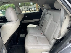 Used 2013 Lexus RX 350 FWD 4dr at A Motors Sales & Finance near San Antonio, TX