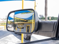 Used 2018  Ram 2500 4WD Crew Cab Tradesman Longbed at A Motors Sales & Finance near San Antonio&comma; TX
