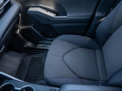 Used 2022  Toyota Highlander LE FWD at A Motors Sales & Finance near San Antonio&comma; TX