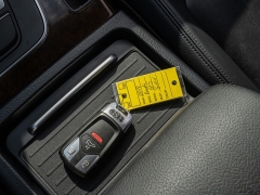 Used 2019  Audi Q5 4d SUV 2&period;0T Quattro Premium Plus at A Motors Sales & Finance near San Antonio&comma; TX