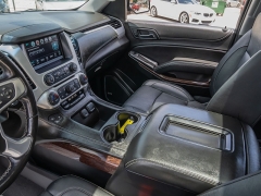 Used 2020  GMC Yukon 4d SUV RWD SLT at A Motors Sales & Finance near San Antonio&comma; TX
