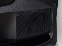 Used 2018  Toyota Tundra 2WD CrewMax SR5 5&period;7L at A Motors Sales & Finance near San Antonio&comma; TX