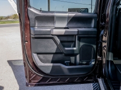 Used 2019  Ford F-150 2WD SuperCrew XLT 5 1&sol;2 at A Motors Sales & Finance near San Antonio&comma; TX