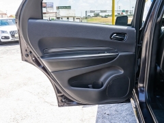Used 2021  Dodge Durango GT AWD at A Motors Sales & Finance near San Antonio&comma; TX
