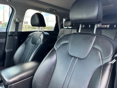 Used 2023 Kia Sorento S FWD at A Motors Sales & Finance near San Antonio, TX