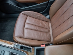 Used 2019  Audi A5 4d Sportback 2&period;0T Premium at A Motors Sales & Finance near San Antonio&comma; TX