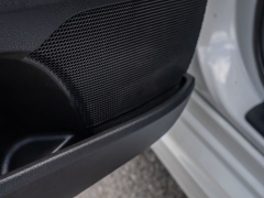 Used 2023  Toyota Camry Hybrid XSE CVT at A Motors Sales & Finance near San Antonio&comma; TX