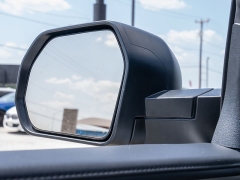 Used 2023  Toyota Tundra 4WD SR5 CrewMax 5&period;5ft Bed at A Motors Sales & Finance near San Antonio&comma; TX