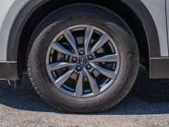 Used 2020  Mazda CX-9 4d SUV FWD Sport at A Motors Sales & Finance near San Antonio&comma; TX