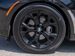 Used 2020  BMW X7 xDrive40i Sports Activity Vehicle at A Motors Sales & Finance near San Antonio&comma; TX