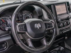 Used 2024  Ram 2500 4WD Tradesman Crew Cab 6'4" Box at A Motors Sales & Finance near San Antonio&comma; TX