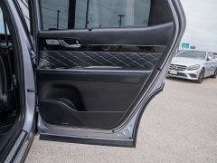 Used 2020  Hyundai Palisade 4d SUV FWD Limited at A Motors Sales & Finance near San Antonio&comma; TX