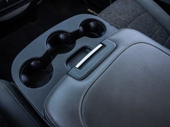 Used 2019  Ram 1500 Classic 2WD Crew Cab Big Horn at A Motors Sales & Finance near San Antonio&comma; TX